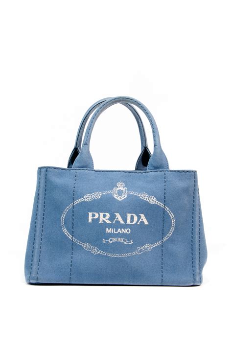 prada malaysia online|Altro.